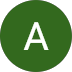 Carpet Cleaning Adelaide