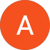 Carpet Cleaning Adelaide