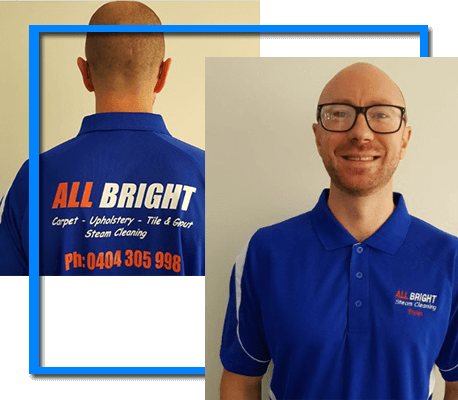 Cleaning Services Adelaide