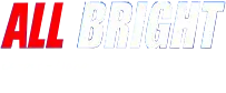 Carpet Cleaning Adelaide
