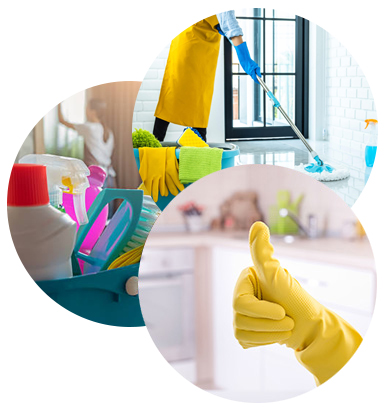 Carpet Cleaning Adelaide