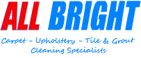 Carpet Cleaning Adelaide