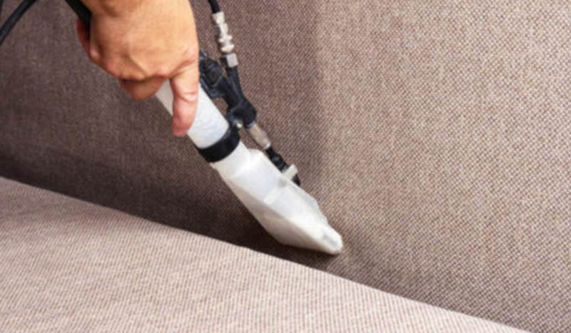 Steam Cleaning Specialist Adelaide