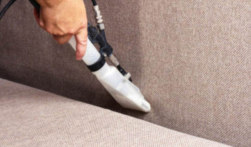 Carpet Cleaning Adelaide